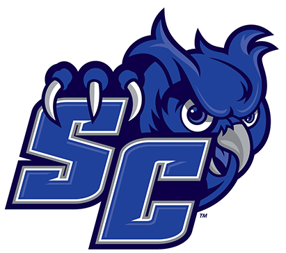 SCSU